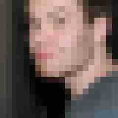 Nico_FFF