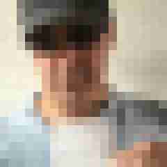 Tom_1979
