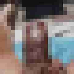 Langhorn