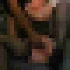 youfortwo