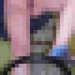 youfortwo