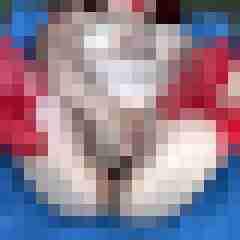 Nylongeiles_Paar