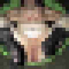 Nylongeiles_Paar