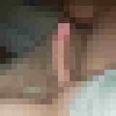 patte83