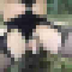 slave_olli