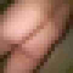 Arnsberger123