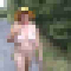 Letsy4u2c