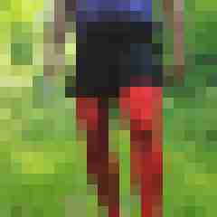 Haumphrey