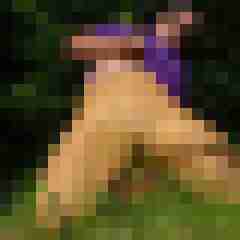 Haumphrey