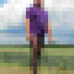 Haumphrey