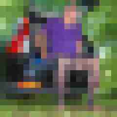 Haumphrey