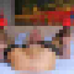 Haumphrey