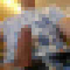 geilespaar6772