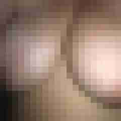 Hotte2