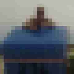 Juwel72