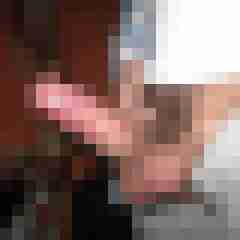 tomkiel1