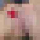 feeling_be