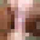 feeling_be