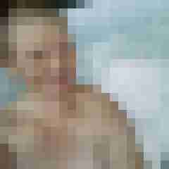 youfortwo