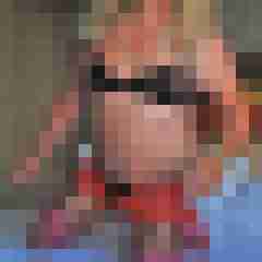 Haumphrey