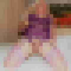 Haumphrey