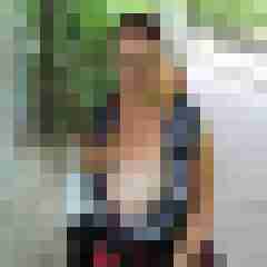 Baecker07
