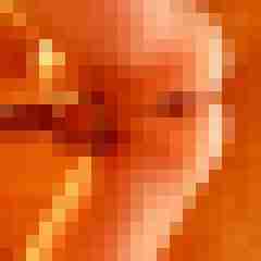 Alf-Bi