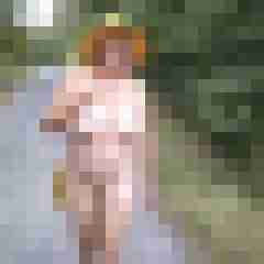 Letsy4u2c