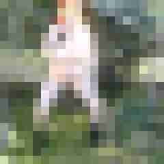 Letsy4u2c