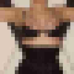 LatinoDom666