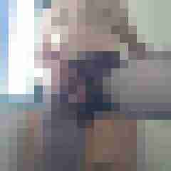 gerrycn