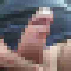 hornyxsar