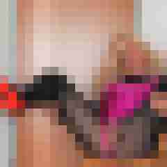 Haumphrey