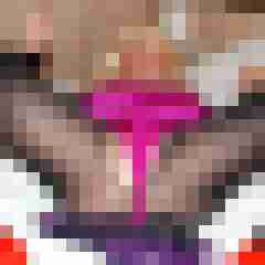 Haumphrey