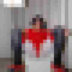 Haumphrey