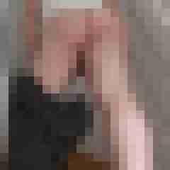 Bisexlover1