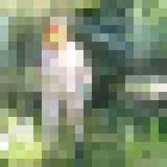 Letsy4u2c