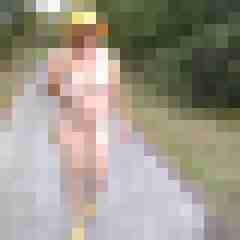 Letsy4u2c