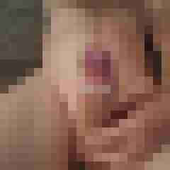 spitzhannes