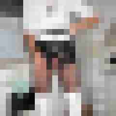 TinaBi_19