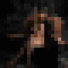 Phorus