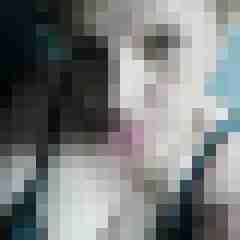 Mistbiene