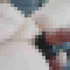 allesficker60