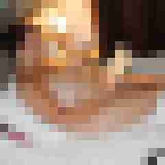 Baecker07