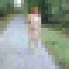 Letsy4u2c