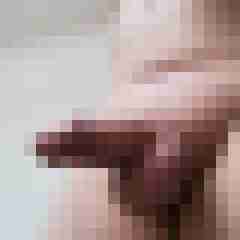exib1