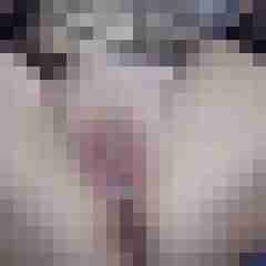 youfortwo