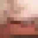 Saunafan_63
