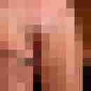 slut_marion