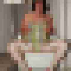 Haumphrey